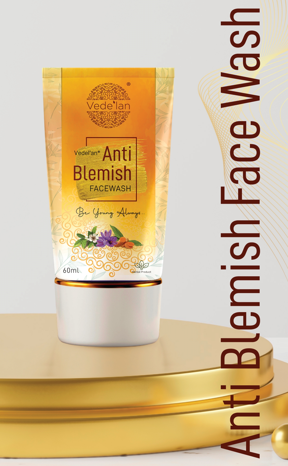 Product Catalog 2 Face wash