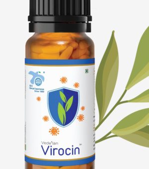 virocin