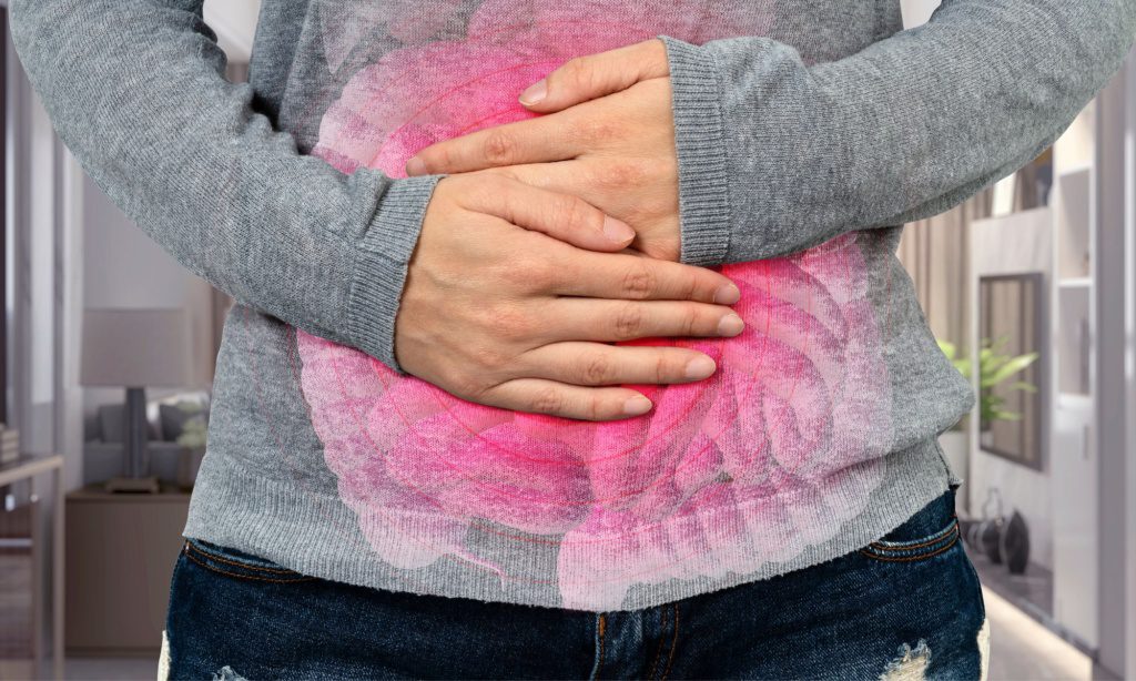 ayurvedic medicine for constipation