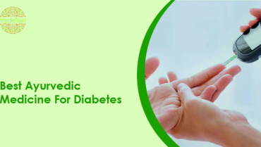 Best Ayurvedic Medicine For Diabetes for 2023